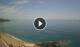 Giardini-Naxos Mi. 29.4.
