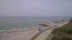 Sainte-Adresse Mi. 29.4.