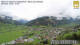 Matrei in Osttirol Mi. 29.4.