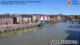 Husum Mi. 29.4.