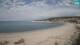 Mali Lošinj Mi. 29.4.