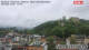 Bruneck Mi. 29.4.