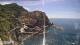 Manarola (Cinque Terre) Mi. 29.4.