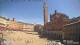 Siena Mi. 29.4.