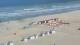 De Panne Mi. 29.4.