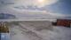 Uummannaq Mi. 29.4.