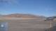 Narsarsuaq Mi. 29.4.