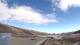 Kangerlussuaq Mi. 29.4.