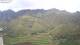 Los Berrazales (Gran Canaria) Mi. 29.4.