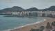 Las Palmas de Gran Canaria Mi. 29.4.