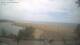 Maspalomas (Gran Canaria) Mi. 29.4.