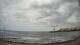 El Puertillo (Gran Canaria) Mi. 29.4.