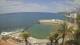 Arguineguin (Gran Canaria) Mi. 29.4.