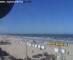 De Panne Mi. 29.4.