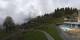 Braunwald Mi. 29.4.