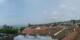 Lutry Mi. 29.4.