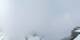 Verbier Mi. 29.4.