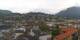 Ascona Mi. 29.4.