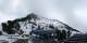 Nendaz Mi. 29.4.