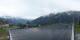 Bellwald Mi. 29.4.