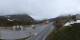 Simplonpass Mi. 29.4.