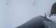 Grindelwald Mi. 29.4.