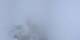 Jungfraujoch Mi. 29.4.