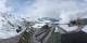 Gornergrat Mi. 29.4.