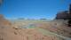 Monument Valley, Utah Mi. 29.4.