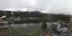 Arosa Mi. 29.4.
