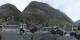 Zermatt Mi. 29.4.