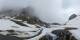 Leysin Mi. 29.4.
