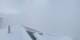 Grindelwald Mi. 29.4.