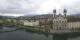 Luzern Mi. 29.4.