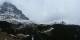 Grindelwald Mi. 29.4.