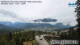 Seefeld in Tirol Mi. 29.4.