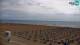 Bibione Mi. 29.4.