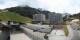 Nendaz Mi. 29.4.