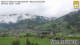 Matrei in Osttirol Mi. 29.4.