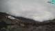 Livigno Mi. 29.4.