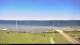 Perry Mi. 29.4.