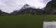Kandersteg Mi. 29.4.