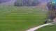 Kranjska Gora Mi. 29.4.