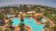 Albufeira Mi. 29.4.
