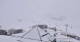 Ischgl Mi. 29.4.