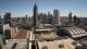 Frankfurt am Main Mi. 29.4.