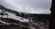 Planneralm Mi. 29.4.