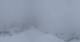 Cortina d'Ampezzo Mi. 29.4.