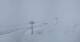 Sölden Mi. 29.4.