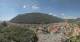 Finale Ligure Mi. 29.4.